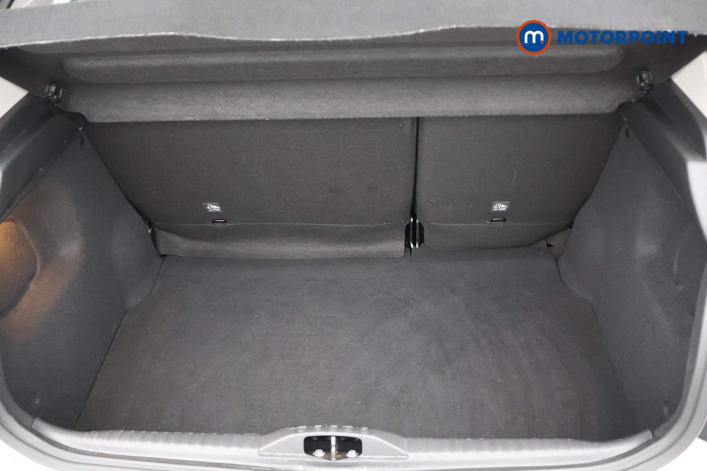 Citroen C3 Plus Manual Petrol Hatchback - Stock Number (1620606) - 26th supplementary image