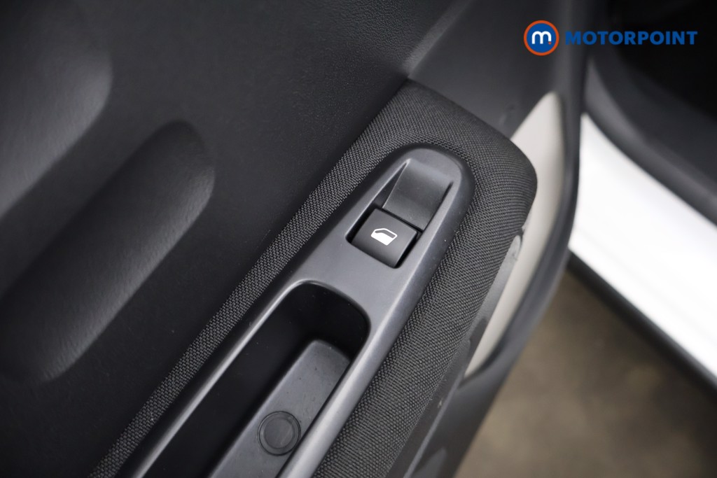 Citroen C3 Plus Manual Petrol Hatchback - Stock Number (1620607) - 28th supplementary image