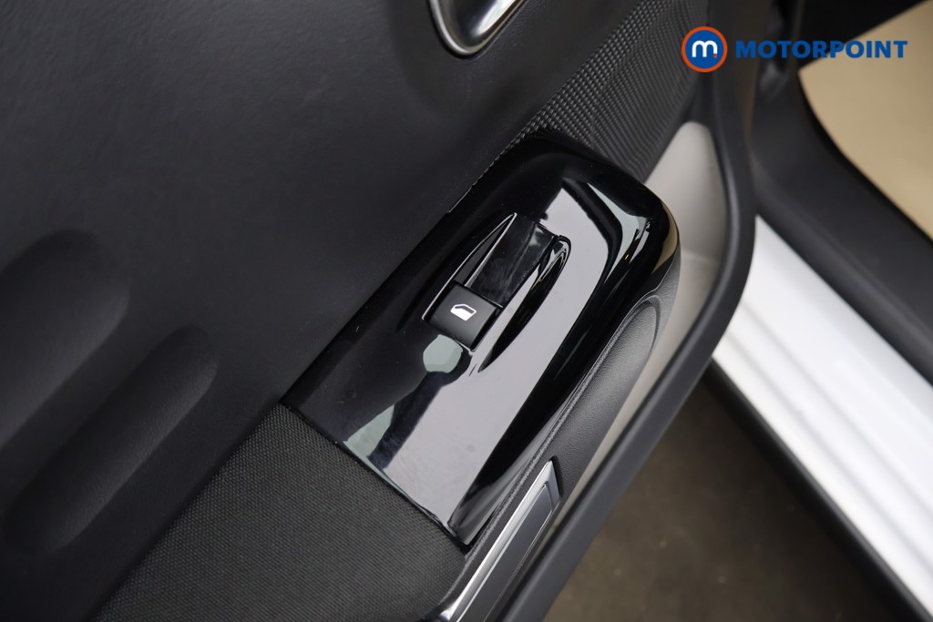 Citroen C3 Plus Manual Petrol Hatchback - Stock Number (1620607) - 30th supplementary image