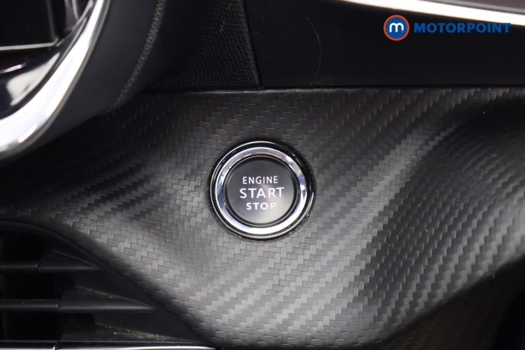 Peugeot 2008 Allure Premium Manual Petrol SUV - Stock Number (1620608) - 13th supplementary image