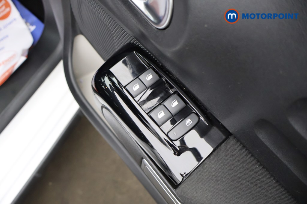 Citroen C3 Plus Manual Petrol Hatchback - Stock Number (1620615) - 20th supplementary image