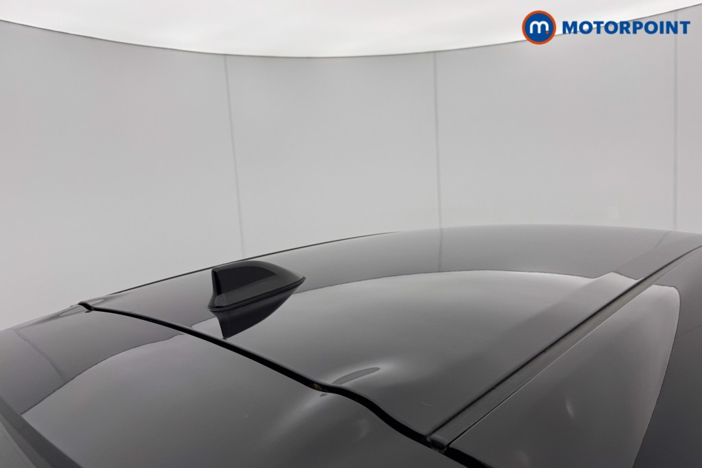 Toyota Corolla Icon Tech Automatic Petrol-Electric Hybrid Hatchback - Stock Number (1620640) - 17th supplementary image