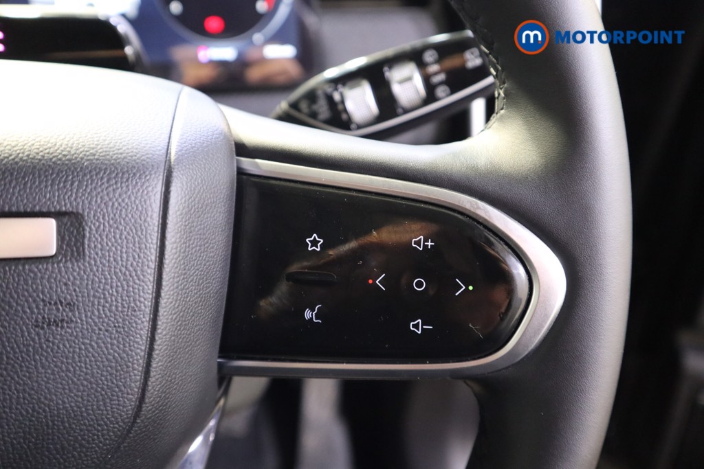 Jaecoo 7 Deluxe Automatic Petrol SUV - Stock Number (1620782) - 6th supplementary image