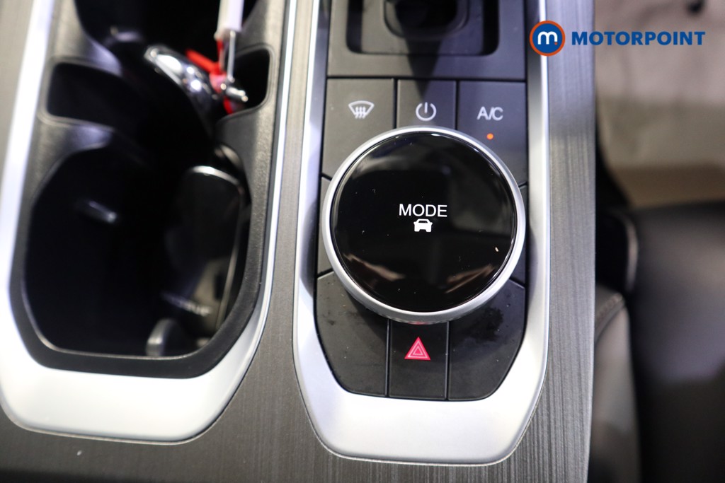 Jaecoo 7 Deluxe Automatic Petrol SUV - Stock Number (1620782) - 9th supplementary image