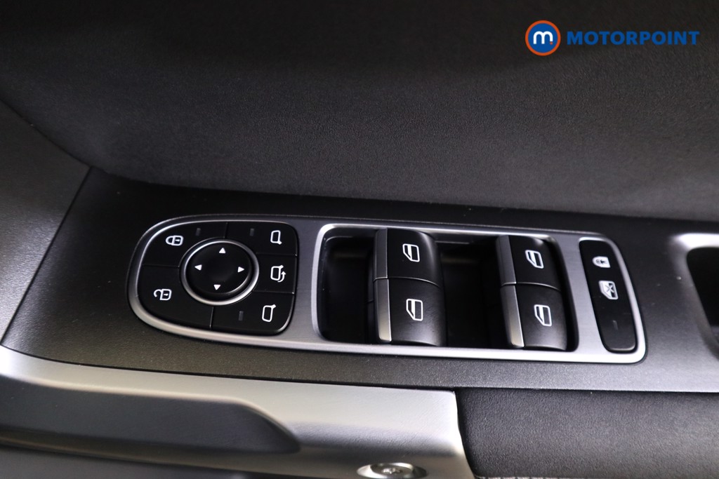 Jaecoo 7 Deluxe Automatic Petrol SUV - Stock Number (1620782) - 13th supplementary image