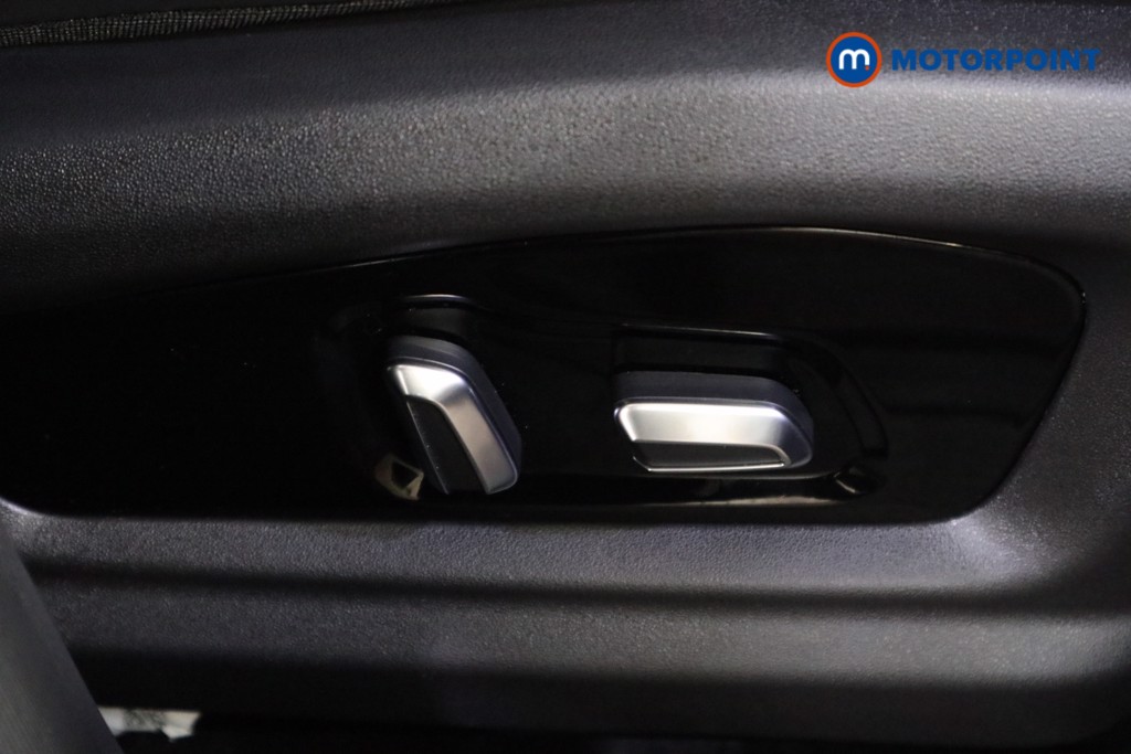 Jaecoo 7 Deluxe Automatic Petrol SUV - Stock Number (1620782) - 15th supplementary image