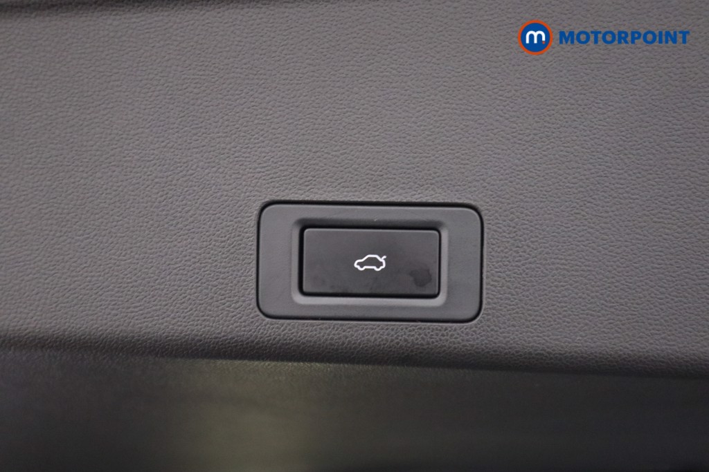 Jaecoo 7 Deluxe Automatic Petrol SUV - Stock Number (1620782) - 19th supplementary image