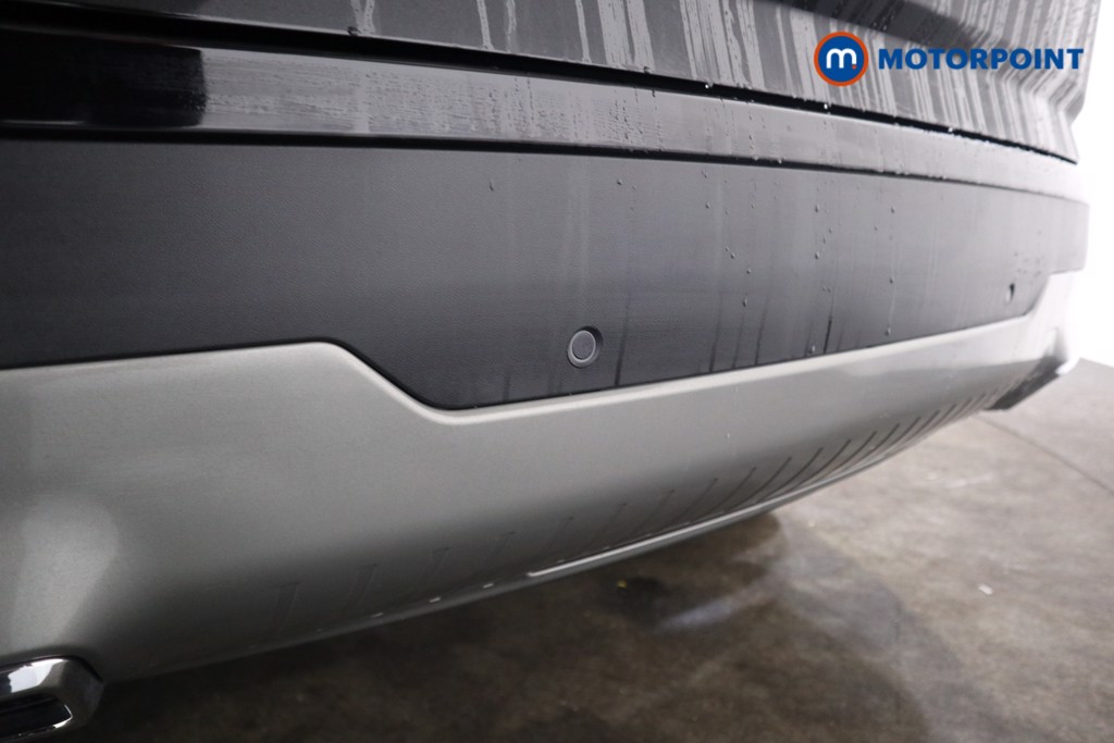 Jaecoo 7 Deluxe Automatic Petrol SUV - Stock Number (1620782) - 25th supplementary image