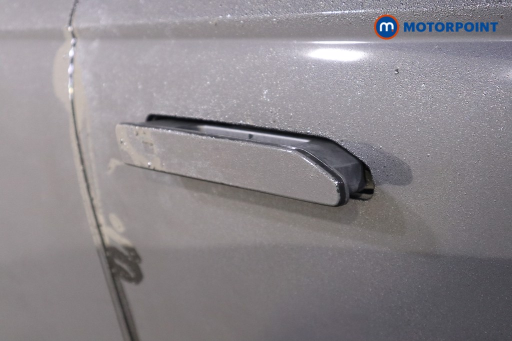 Jaecoo 7 Deluxe Automatic Petrol SUV - Stock Number (1620782) - 30th supplementary image