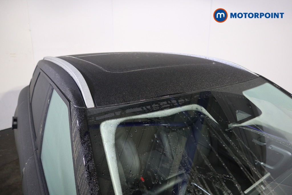 Jaecoo 7 Deluxe Automatic Petrol SUV - Stock Number (1620782) - 32nd supplementary image