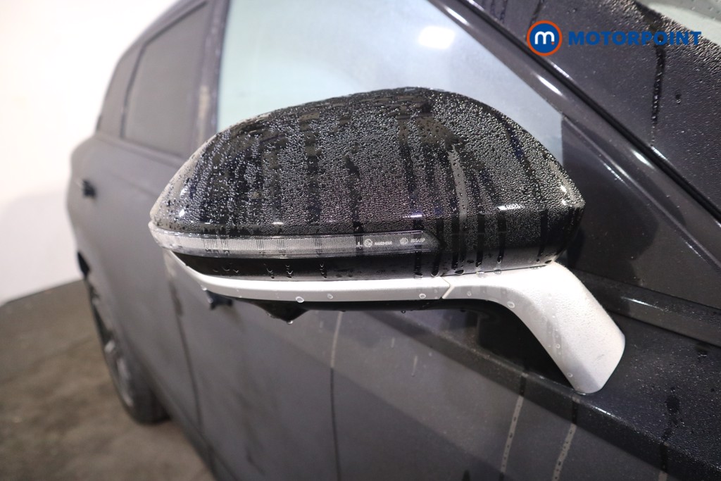 Jaecoo 7 Deluxe Automatic Petrol SUV - Stock Number (1620782) - 33rd supplementary image