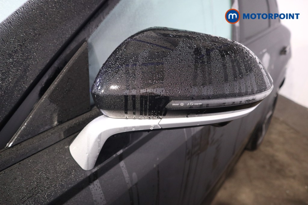 Jaecoo 7 Deluxe Automatic Petrol SUV - Stock Number (1620782) - 34th supplementary image