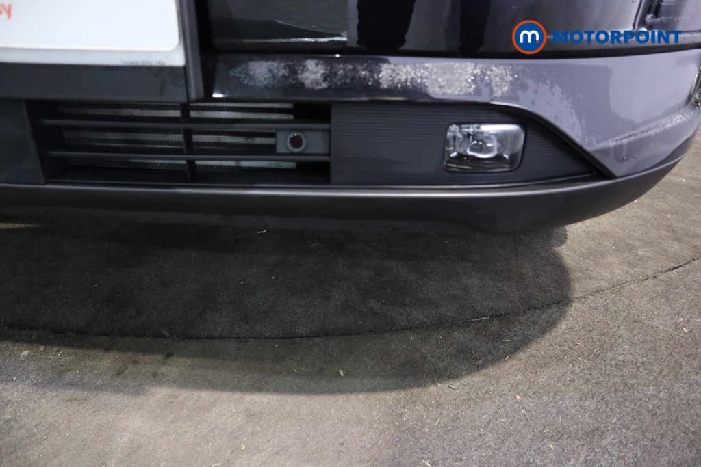 Jaecoo 7 Deluxe Automatic Petrol SUV - Stock Number (1620782) - 35th supplementary image