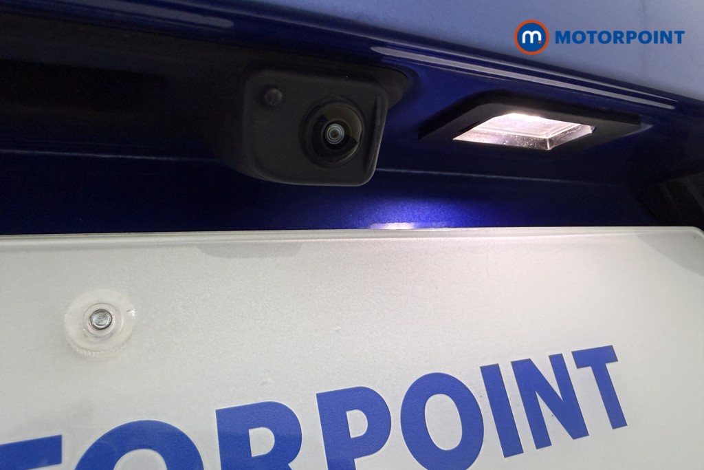 BMW 1 Series M Sport Automatic Petrol Hatchback - Stock Number (1620794) - 26th supplementary image