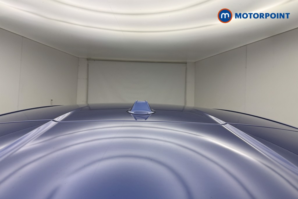 BMW 1 Series M Sport Automatic Petrol Hatchback - Stock Number (1620794) - 27th supplementary image