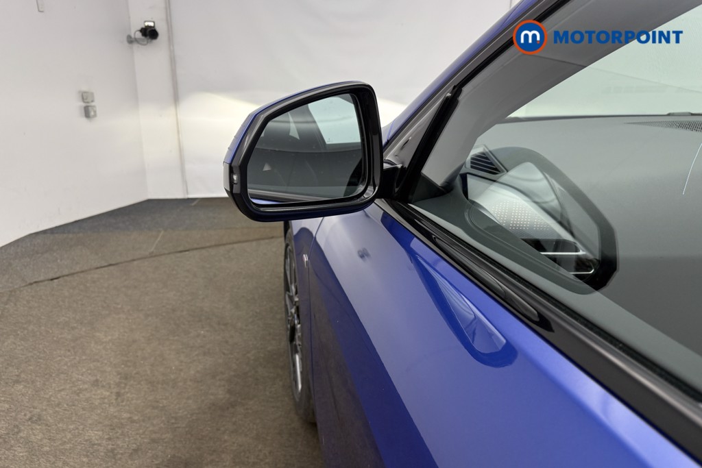 BMW 1 Series M Sport Automatic Petrol Hatchback - Stock Number (1620794) - 28th supplementary image