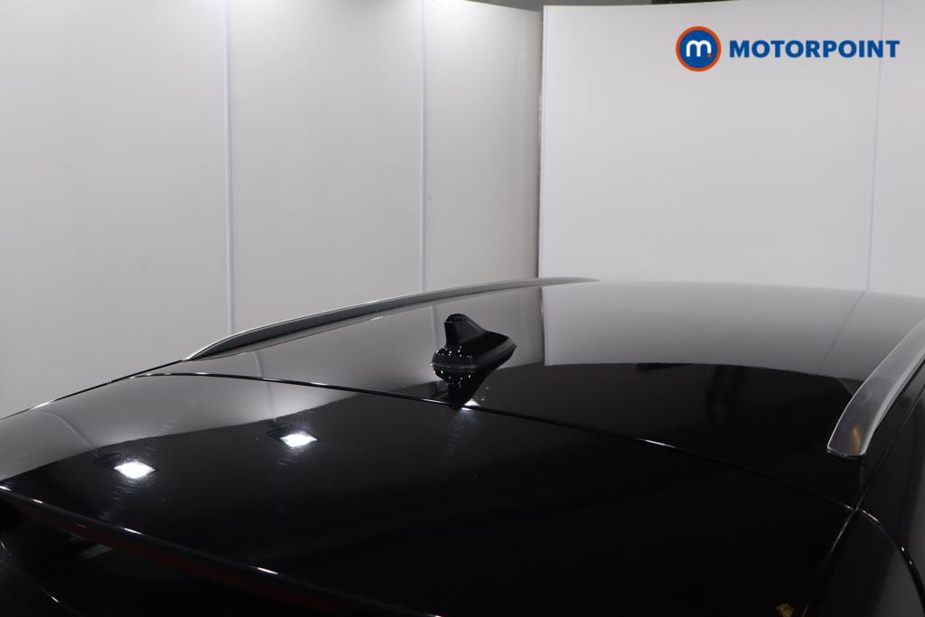 Volkswagen Passat Life Automatic Petrol Plug-In Hybrid Estate - Stock Number (1620878) - 27th supplementary image