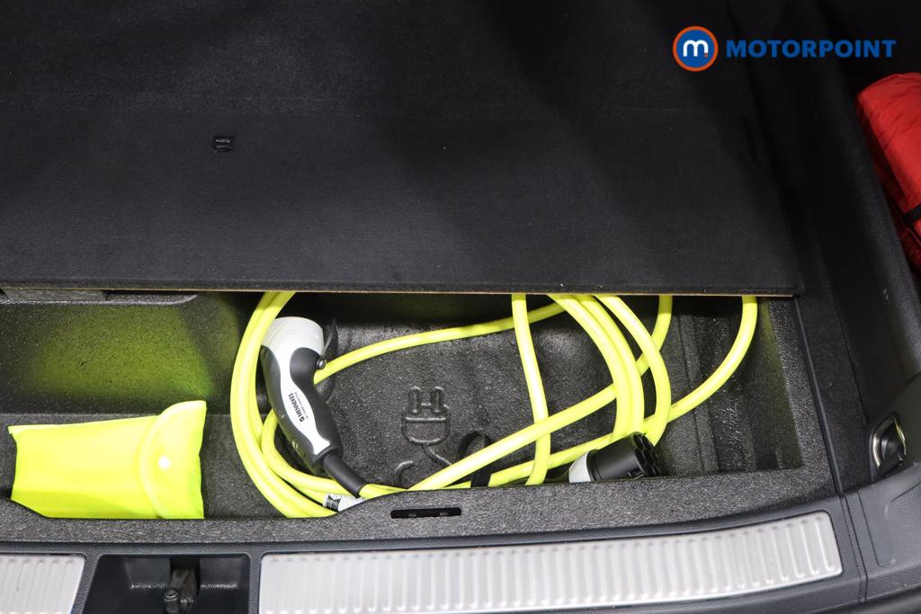 Volkswagen Passat Life Automatic Petrol Plug-In Hybrid Estate - Stock Number (1620878) - 30th supplementary image