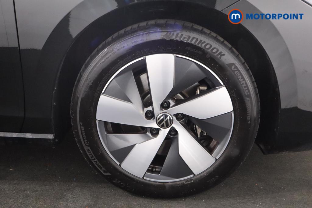 Volkswagen Passat Life Automatic Petrol Plug-In Hybrid Estate - Stock Number (1620878) - 33rd supplementary image