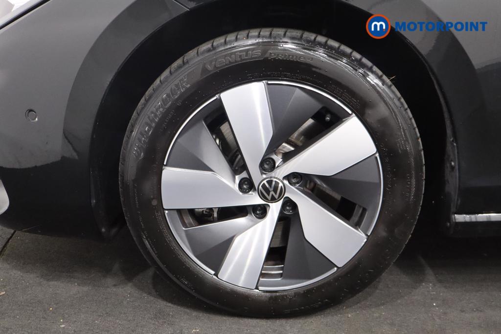 Volkswagen Passat Life Automatic Petrol Plug-In Hybrid Estate - Stock Number (1620878) - 34th supplementary image