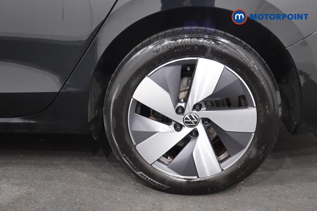 Volkswagen Passat Life Automatic Petrol Plug-In Hybrid Estate - Stock Number (1620878) - 35th supplementary image