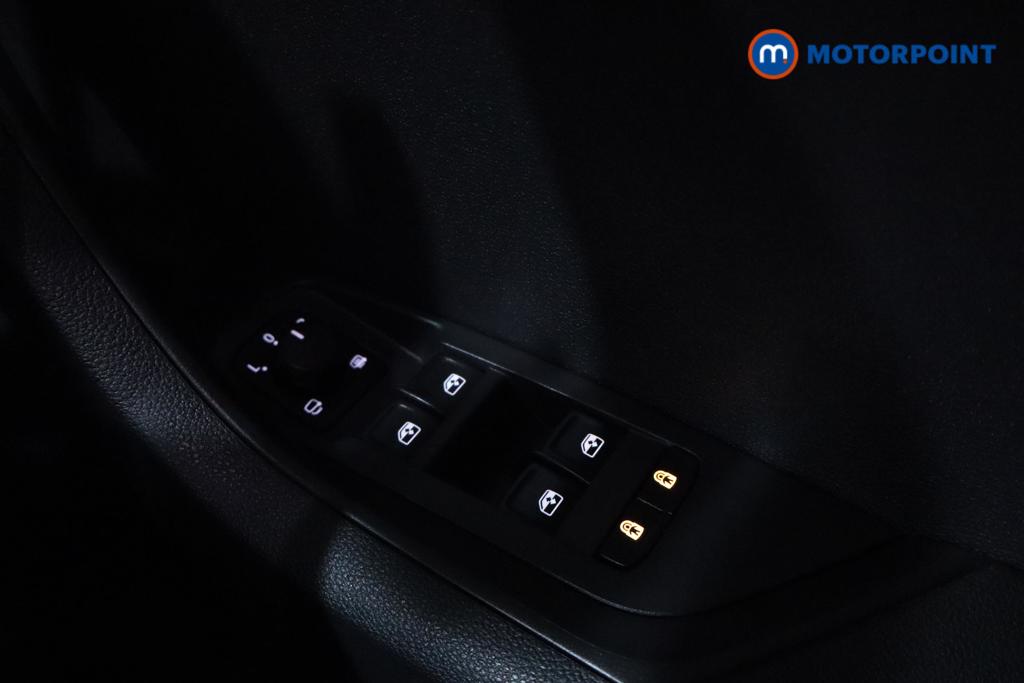 Skoda Karoq Sportline Edition Automatic Petrol SUV - Stock Number (1620984) - 9th supplementary image