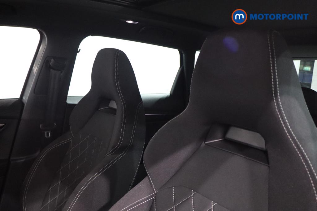 Skoda Karoq Sportline Edition Automatic Petrol SUV - Stock Number (1620984) - 21st supplementary image