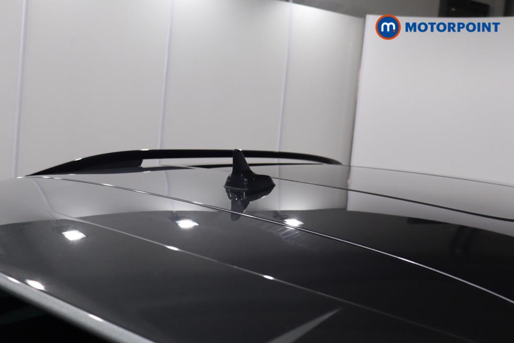 Skoda Karoq Sportline Edition Automatic Petrol SUV - Stock Number (1620984) - 26th supplementary image