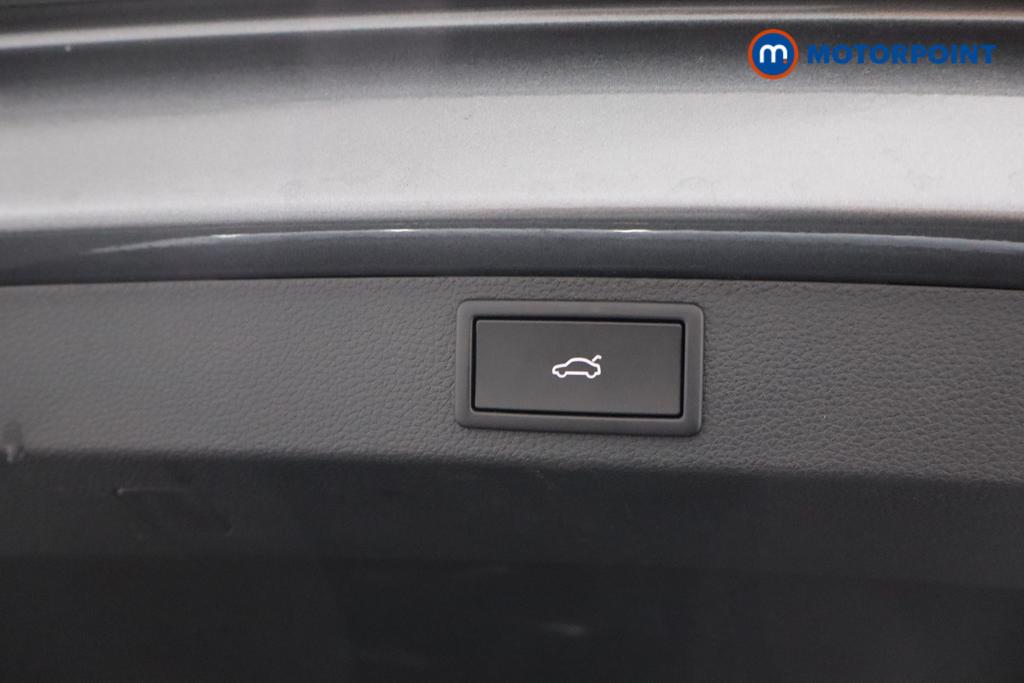 Skoda Karoq Sportline Edition Automatic Petrol SUV - Stock Number (1620984) - 29th supplementary image