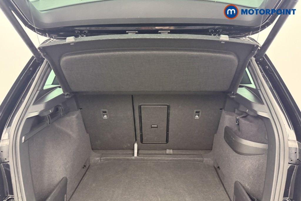 Skoda Karoq Sportline Edition Automatic Petrol SUV - Stock Number (1620986) - 15th supplementary image