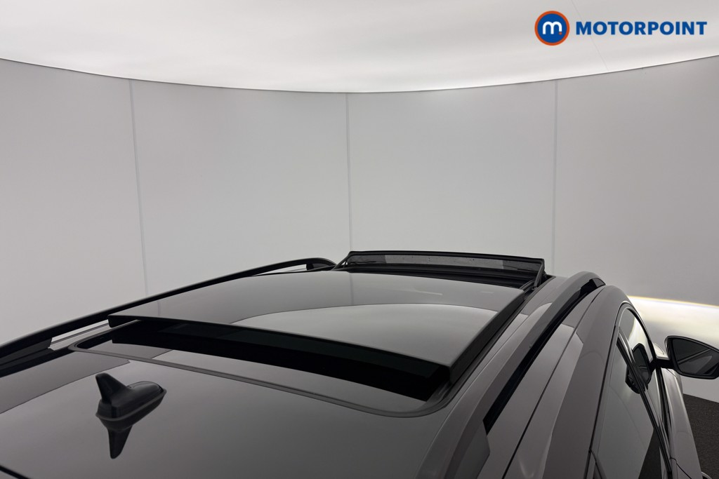 Skoda Karoq Sportline Edition Automatic Petrol SUV - Stock Number (1620986) - 20th supplementary image