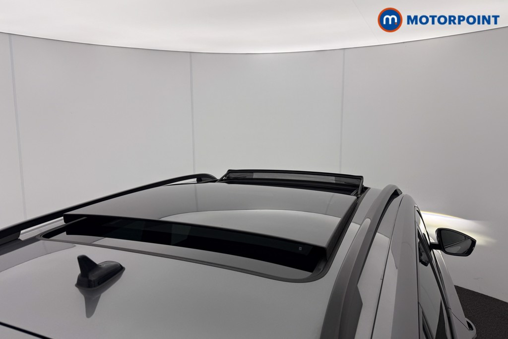 Skoda Karoq Sportline Edition Automatic Petrol SUV - Stock Number (1620998) - 18th supplementary image