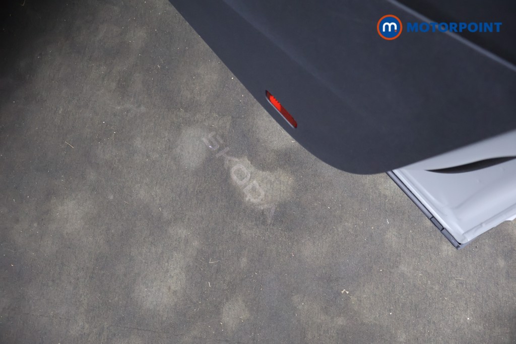 Skoda Karoq Sportline Edition Automatic Petrol SUV - Stock Number (1621008) - 23rd supplementary image