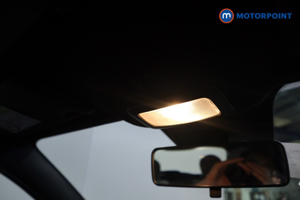 Fiat 500 Dolcevita Manual Petrol Hatchback - Stock Number (1621009) - 11th supplementary image