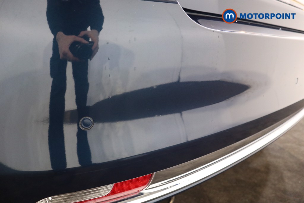 Fiat 500 Dolcevita Manual Petrol Hatchback - Stock Number (1621009) - 22nd supplementary image