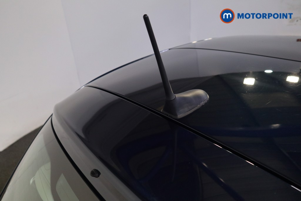 Fiat 500 Dolcevita Manual Petrol Hatchback - Stock Number (1621009) - 26th supplementary image