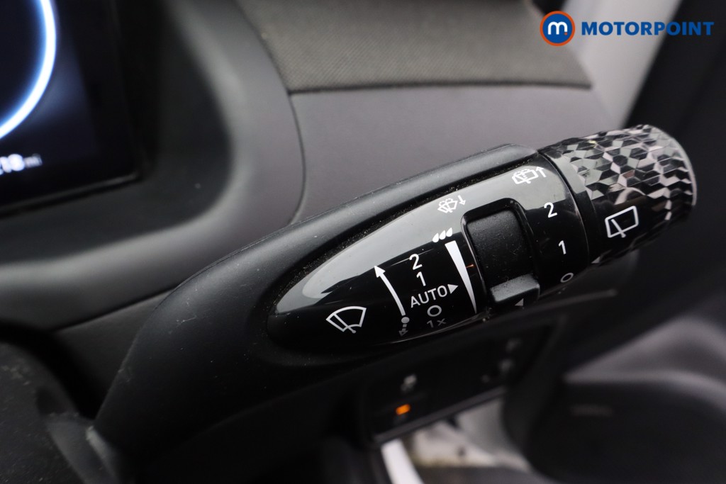 Hyundai Tucson Premium Manual Petrol SUV - Stock Number (1621026) - 18th supplementary image