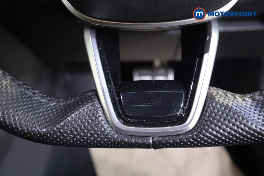 Skoda Karoq Sportline Edition Automatic Petrol SUV - Stock Number (1621031) - 7th supplementary image