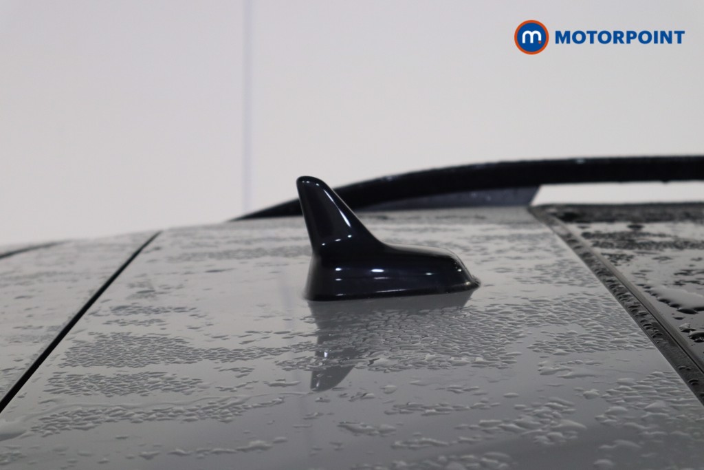 Skoda Karoq Sportline Edition Automatic Petrol SUV - Stock Number (1621031) - 34th supplementary image