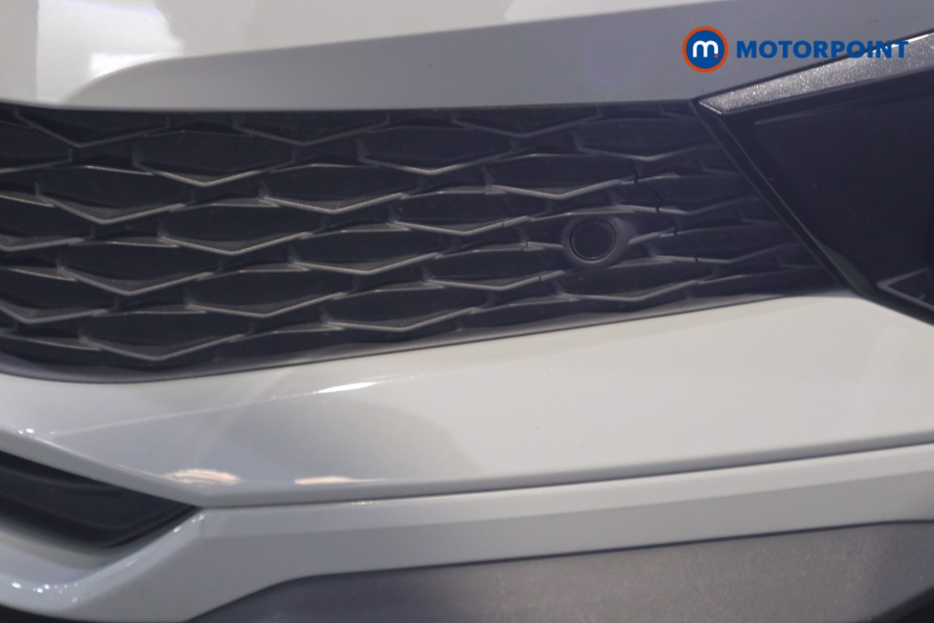 Skoda Karoq Sportline Edition Automatic Petrol SUV - Stock Number (1621031) - 39th supplementary image