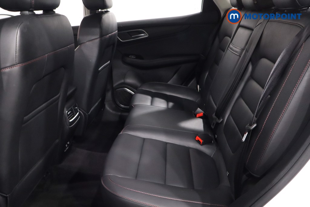 Mg Motor Uk HS Excite Automatic Petrol SUV - Stock Number (1621091) - 5th supplementary image