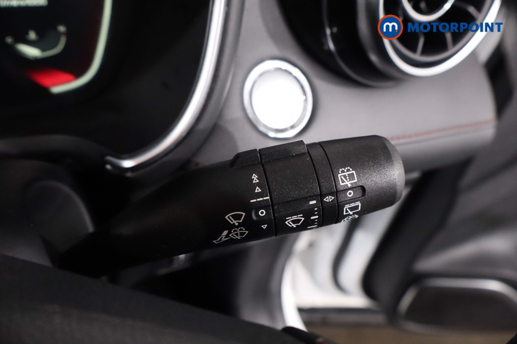 Mg Motor Uk HS Excite Automatic Petrol SUV - Stock Number (1621091) - 15th supplementary image