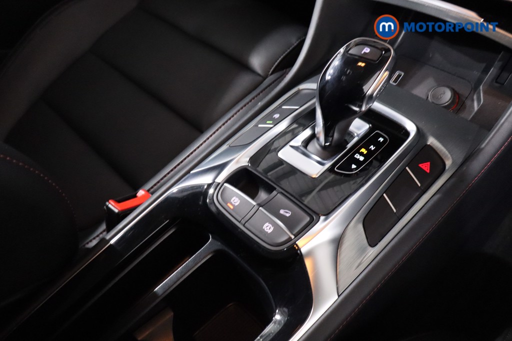 Mg Motor Uk HS Excite Automatic Petrol SUV - Stock Number (1621091) - 18th supplementary image