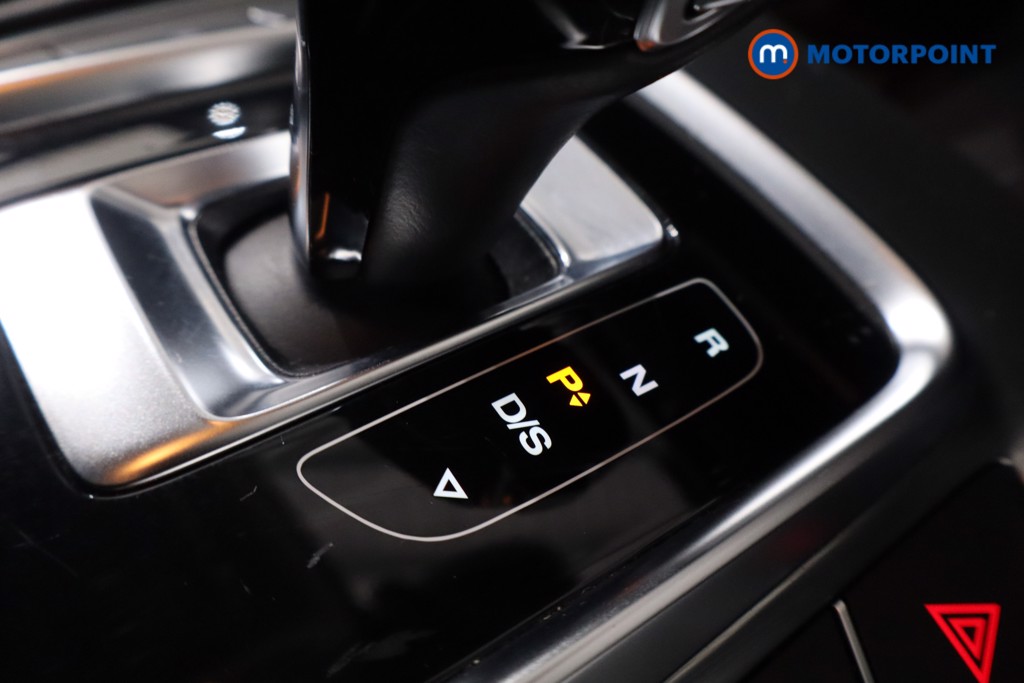 Mg Motor Uk HS Excite Automatic Petrol SUV - Stock Number (1621091) - 19th supplementary image