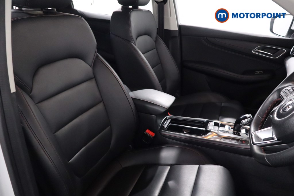 Mg Motor Uk HS Excite Automatic Petrol SUV - Stock Number (1621091) - 23rd supplementary image