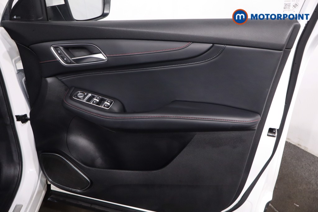 Mg Motor Uk HS Excite Automatic Petrol SUV - Stock Number (1621091) - 25th supplementary image