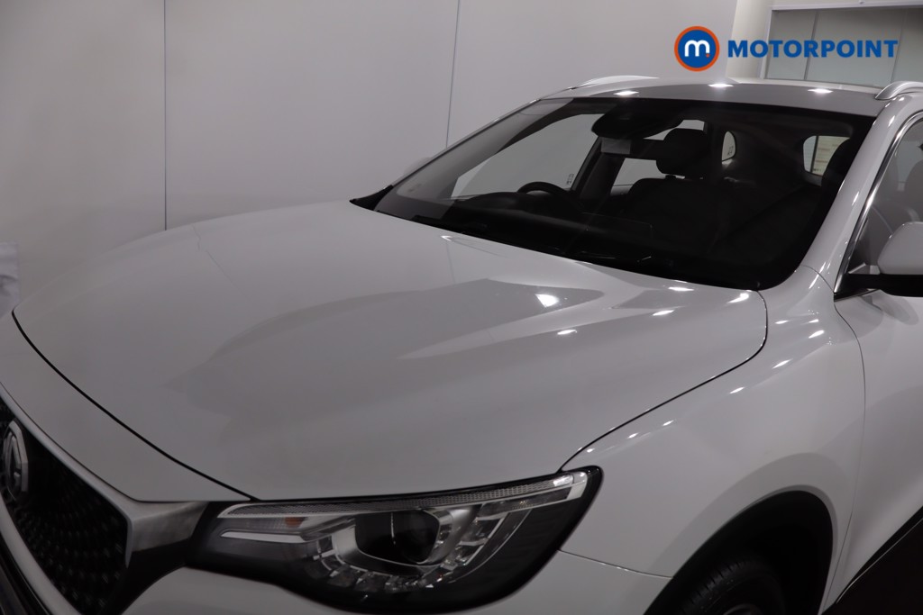 Mg Motor Uk HS Excite Automatic Petrol SUV - Stock Number (1621091) - 30th supplementary image