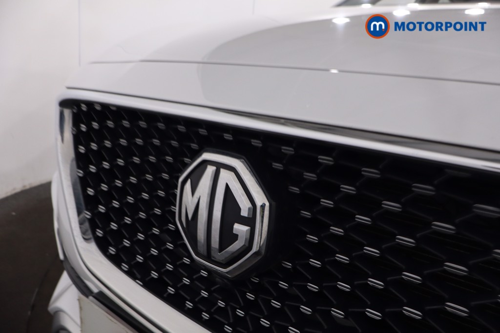 Mg Motor Uk HS Excite Automatic Petrol SUV - Stock Number (1621091) - 32nd supplementary image