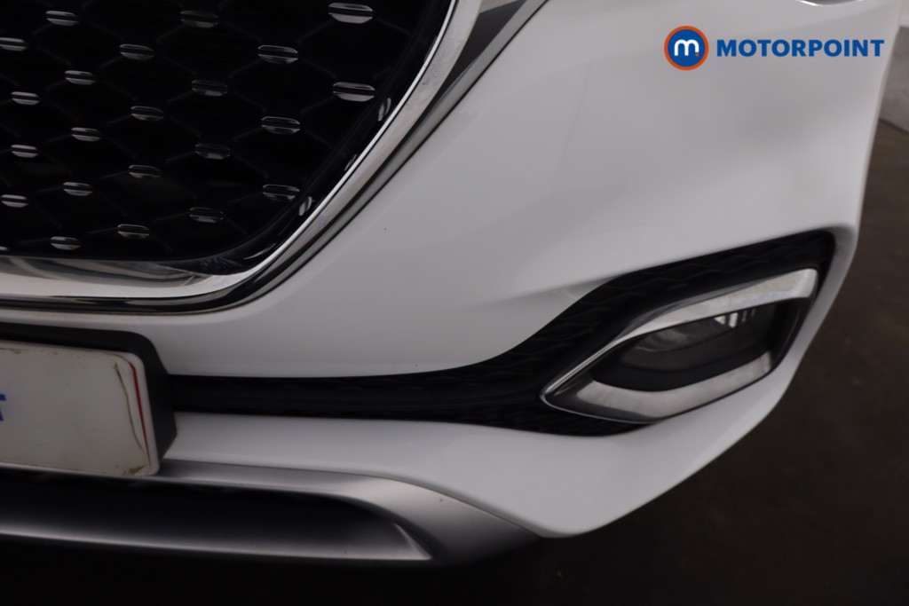 Mg Motor Uk HS Excite Automatic Petrol SUV - Stock Number (1621091) - 34th supplementary image