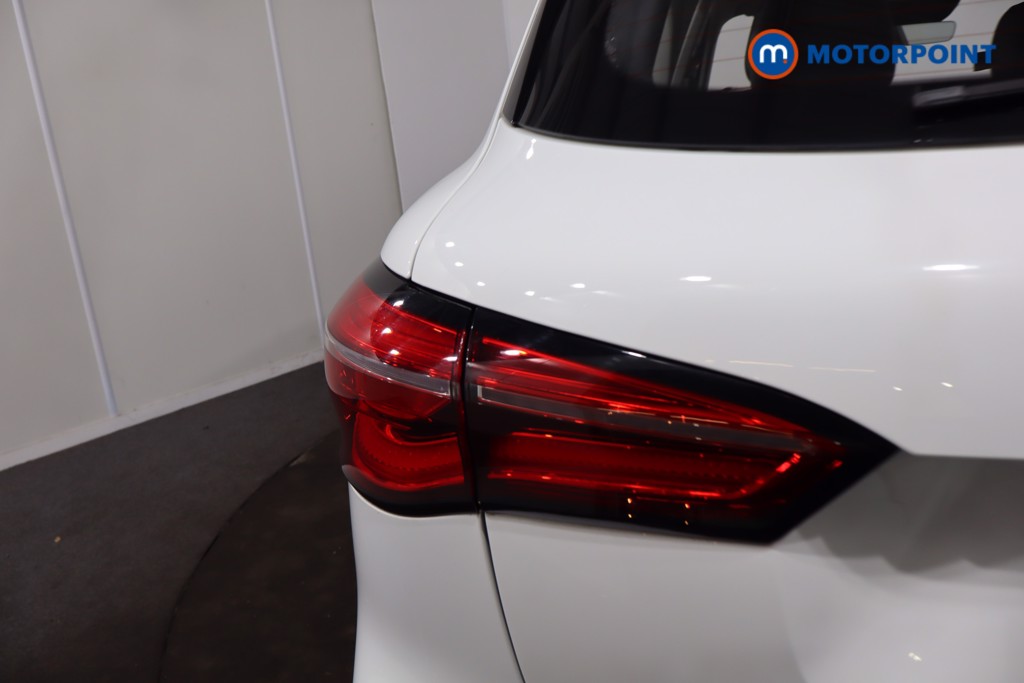 Mg Motor Uk HS Excite Automatic Petrol SUV - Stock Number (1621091) - 37th supplementary image